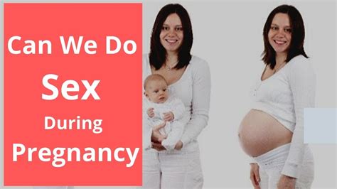 pregnant xnxx|Pregnant Porn Videos: Sex During Pregnancy